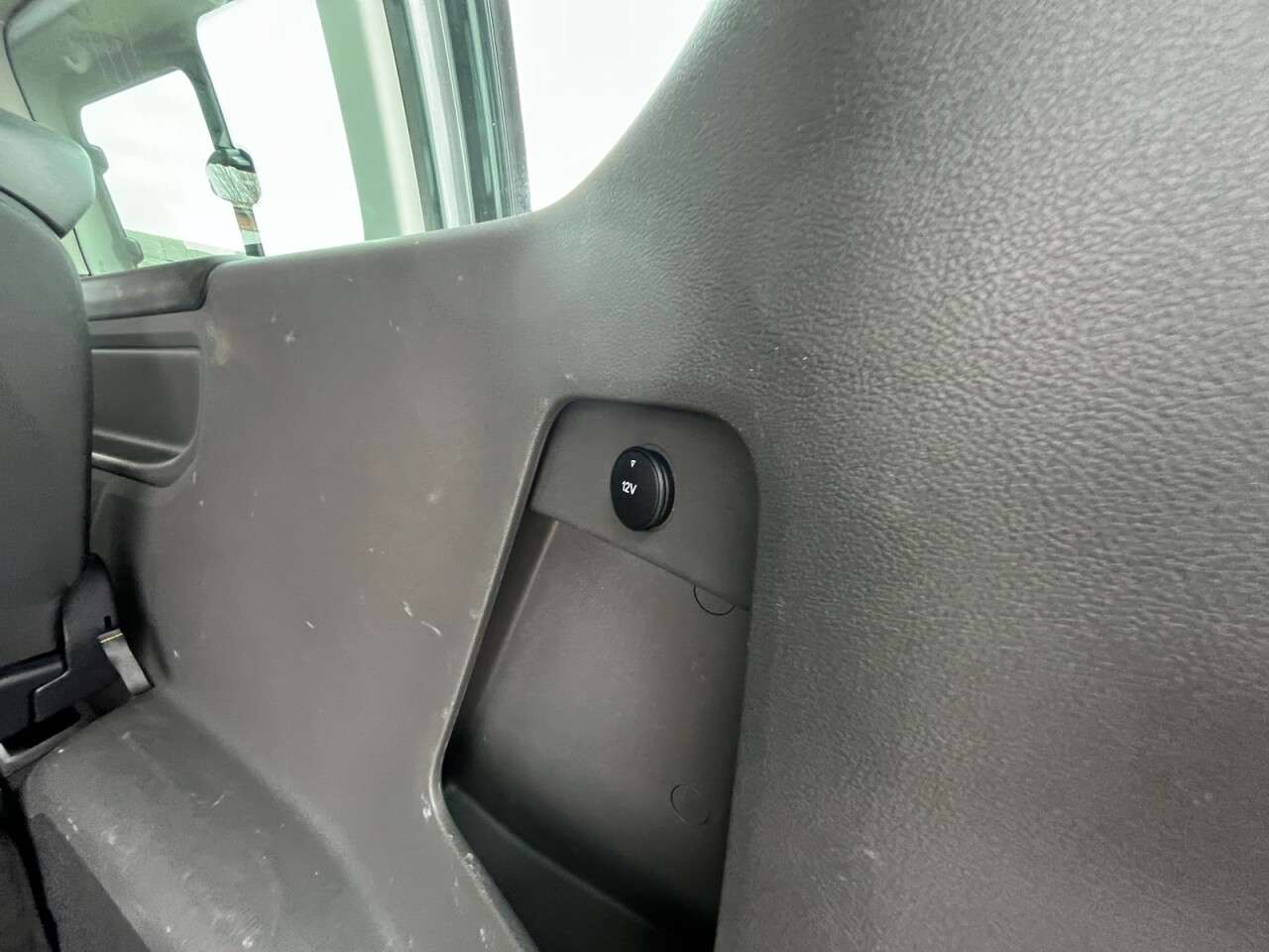 2022 FORD TOURNEO CUSTOM 2022 FORD TOURNEO CUSTOM