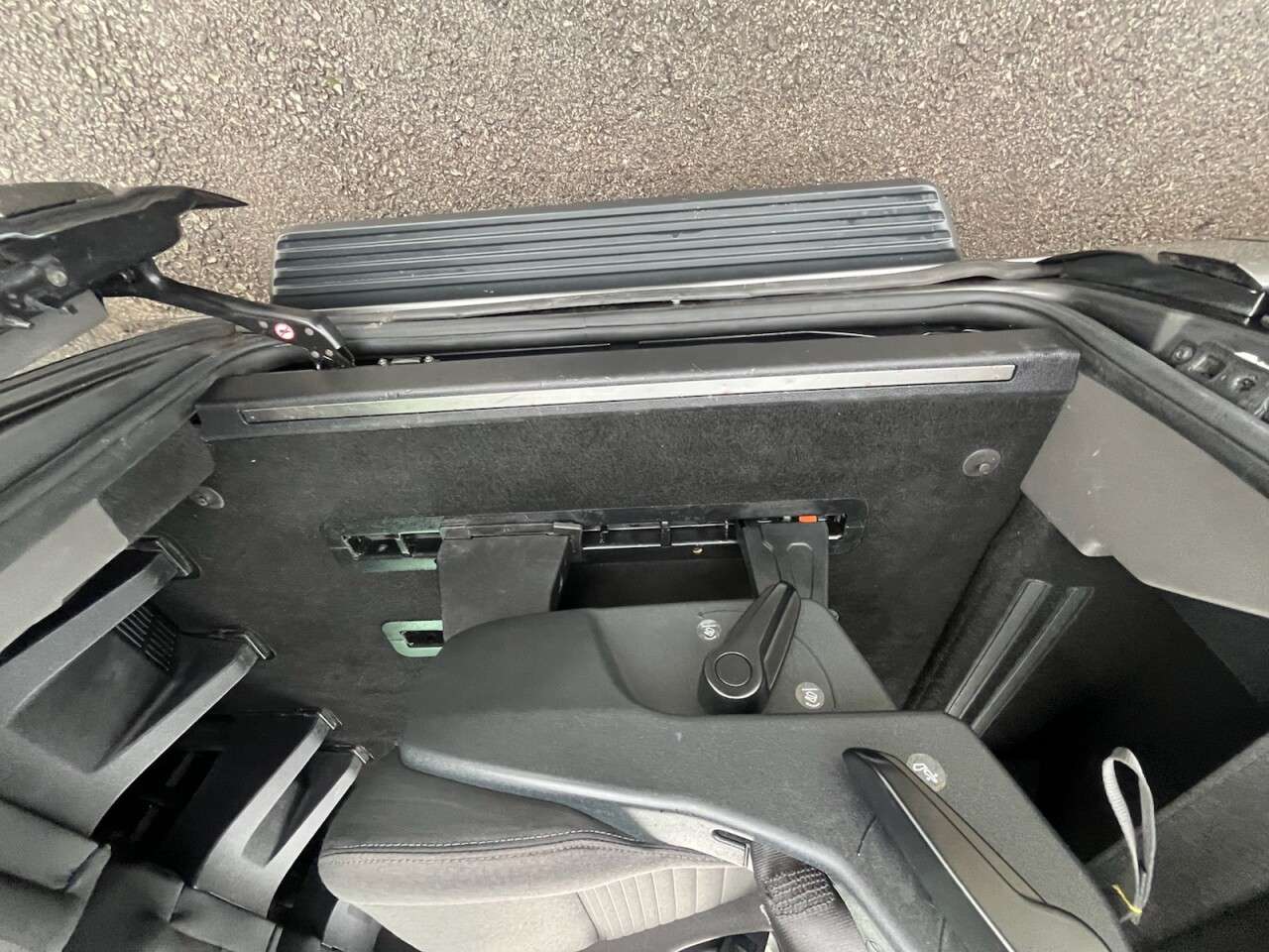 2022 FORD TOURNEO CUSTOM 2022 FORD TOURNEO CUSTOM