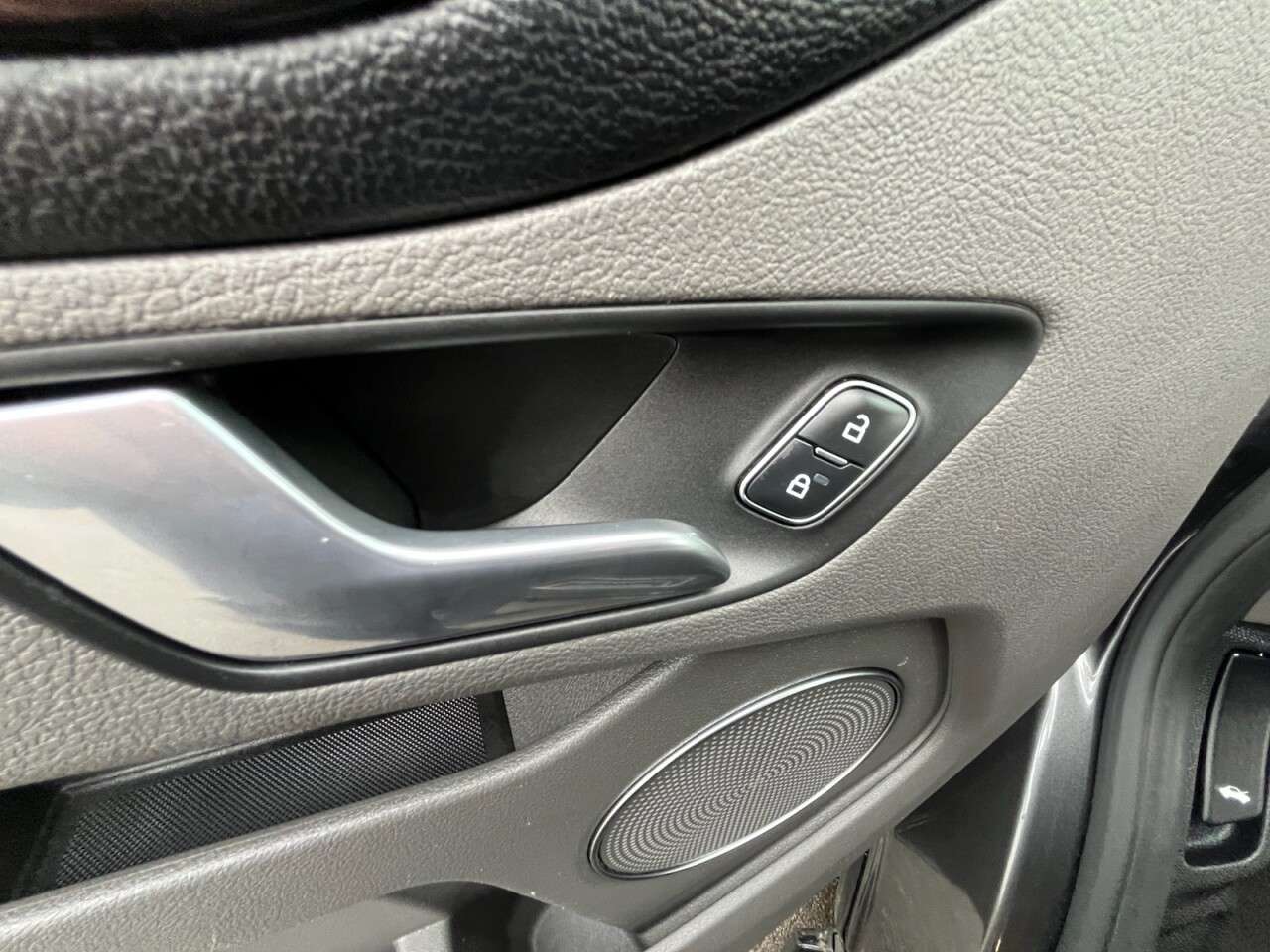 2022 FORD TOURNEO CUSTOM 2022 FORD TOURNEO CUSTOM