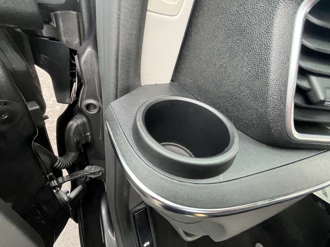 2022 FORD TOURNEO CUSTOM 2022 FORD TOURNEO CUSTOM