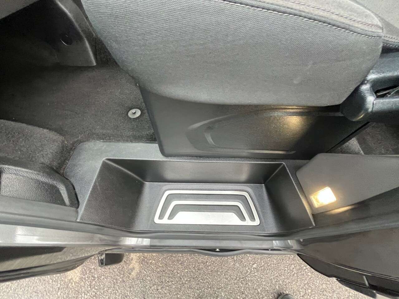 2022 FORD TOURNEO CUSTOM 2022 FORD TOURNEO CUSTOM