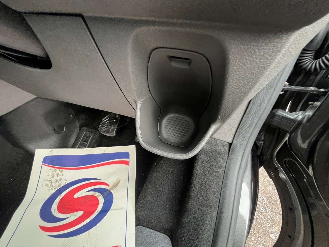 2022 FORD TOURNEO CUSTOM 2022 FORD TOURNEO CUSTOM