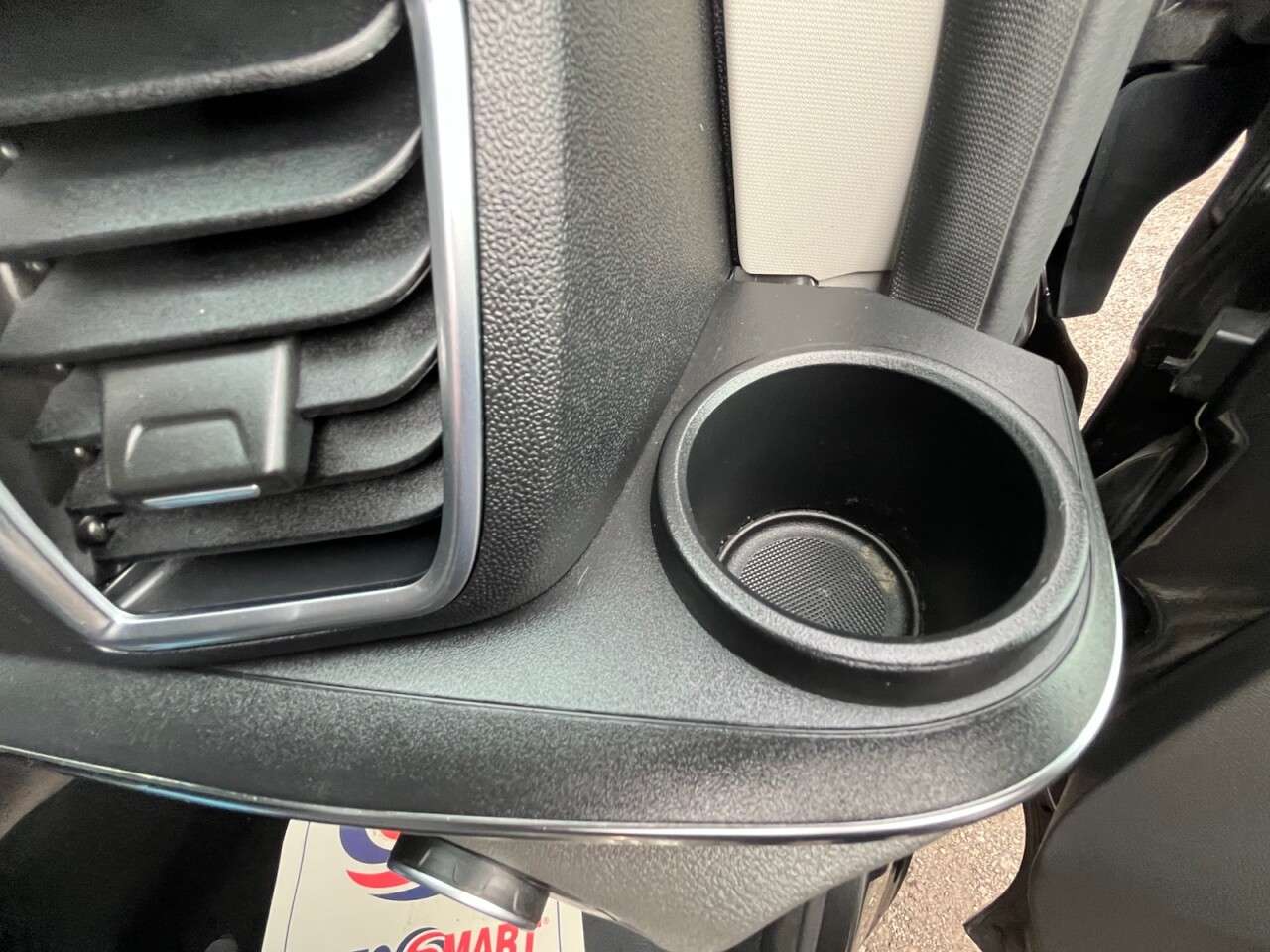 2022 FORD TOURNEO CUSTOM 2022 FORD TOURNEO CUSTOM