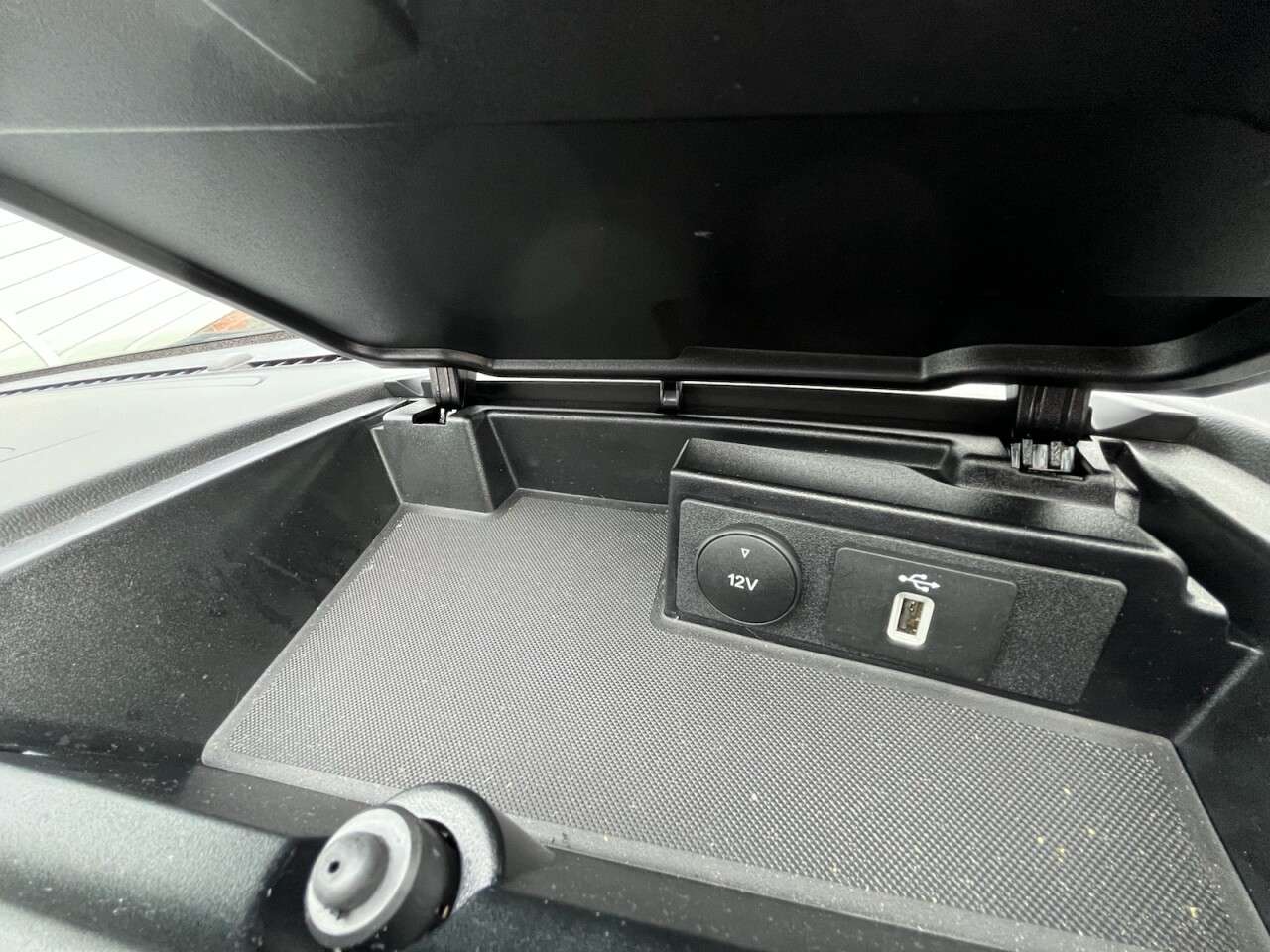 2022 FORD TOURNEO CUSTOM 2022 FORD TOURNEO CUSTOM