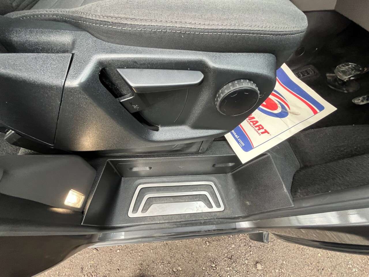 2022 FORD TOURNEO CUSTOM 2022 FORD TOURNEO CUSTOM