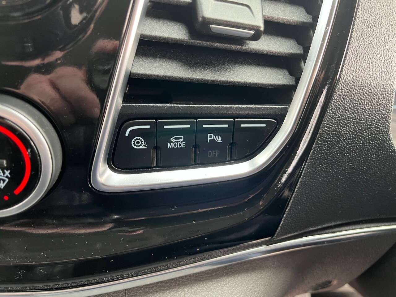 2022 FORD TOURNEO CUSTOM 2022 FORD TOURNEO CUSTOM