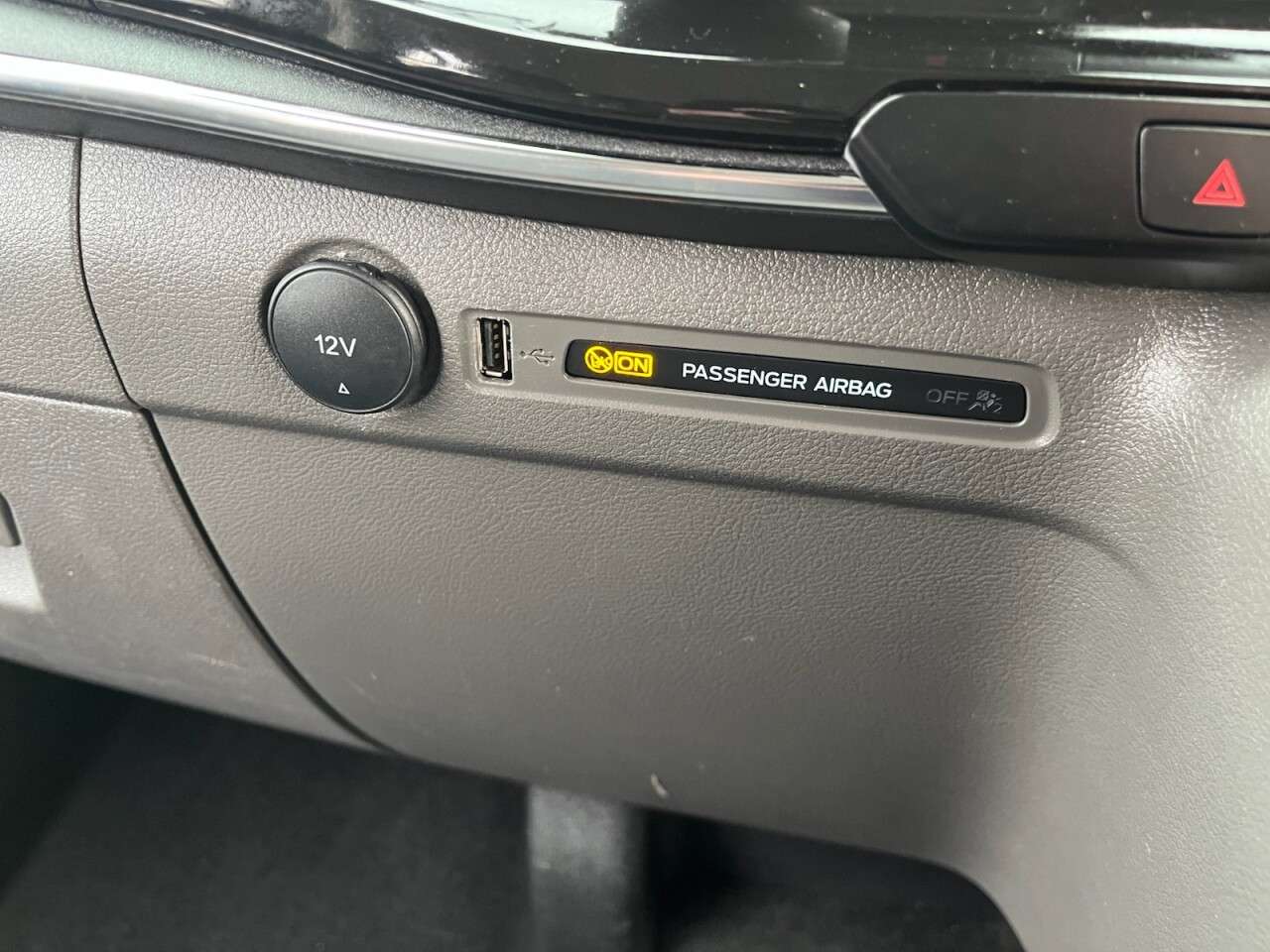 2022 FORD TOURNEO CUSTOM 2022 FORD TOURNEO CUSTOM