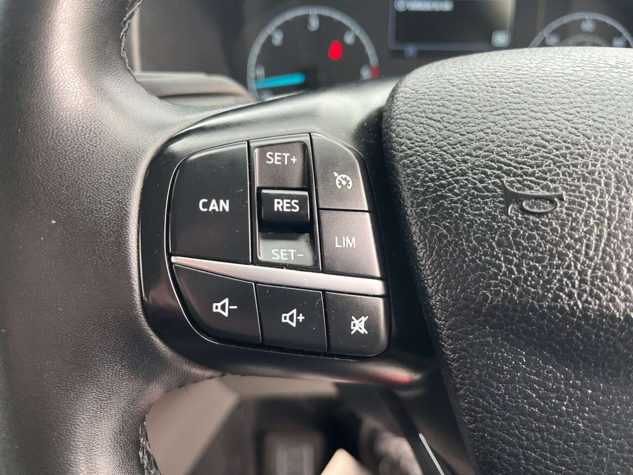 2022 FORD TOURNEO CUSTOM 2022 FORD TOURNEO CUSTOM