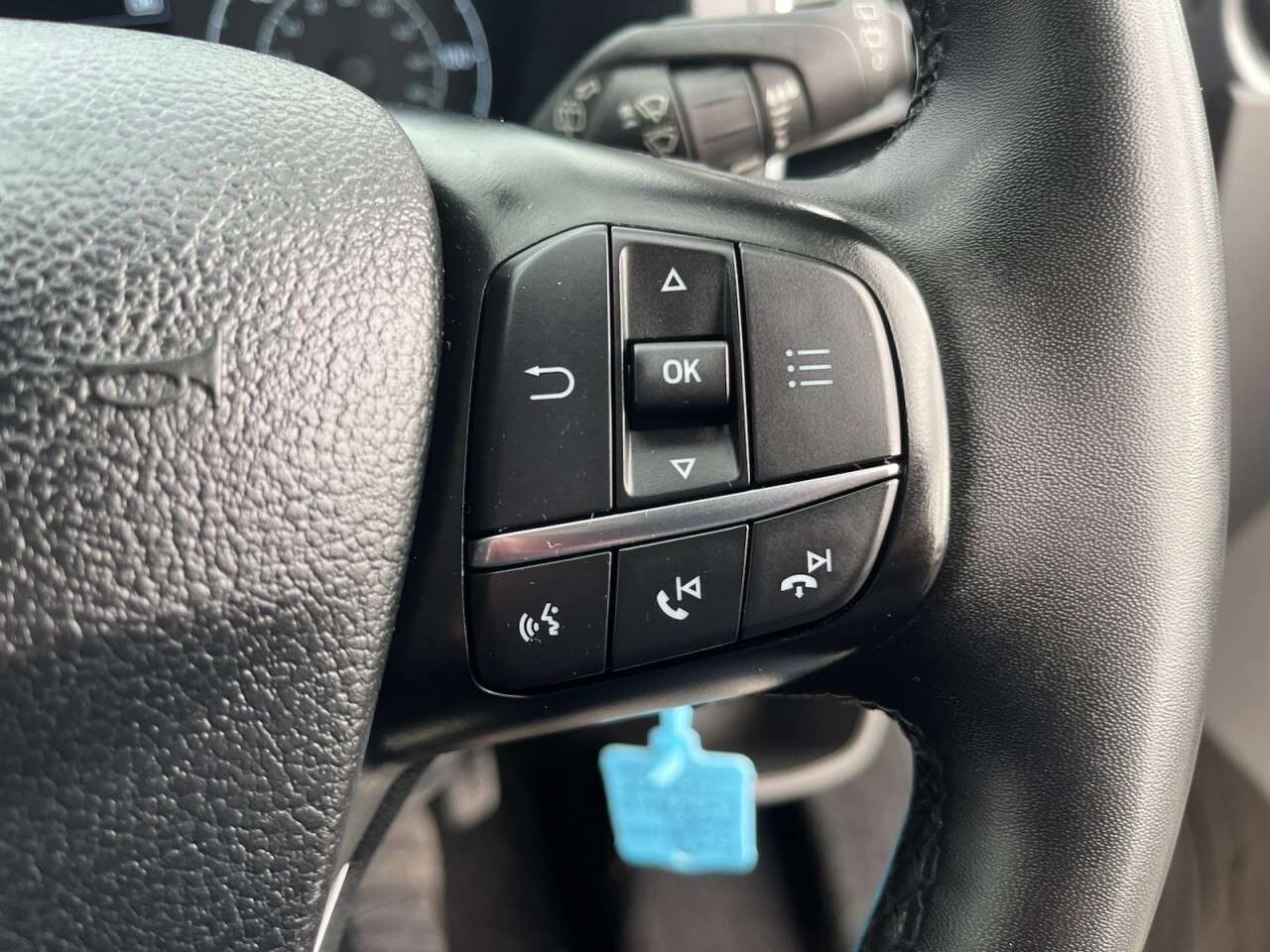 2022 FORD TOURNEO CUSTOM 2022 FORD TOURNEO CUSTOM