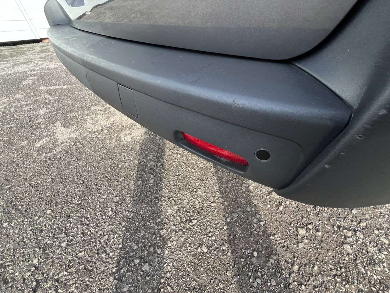 2022 VAUXHALL VIVARO LIFE 2022 VAUXHALL VIVARO LIFE