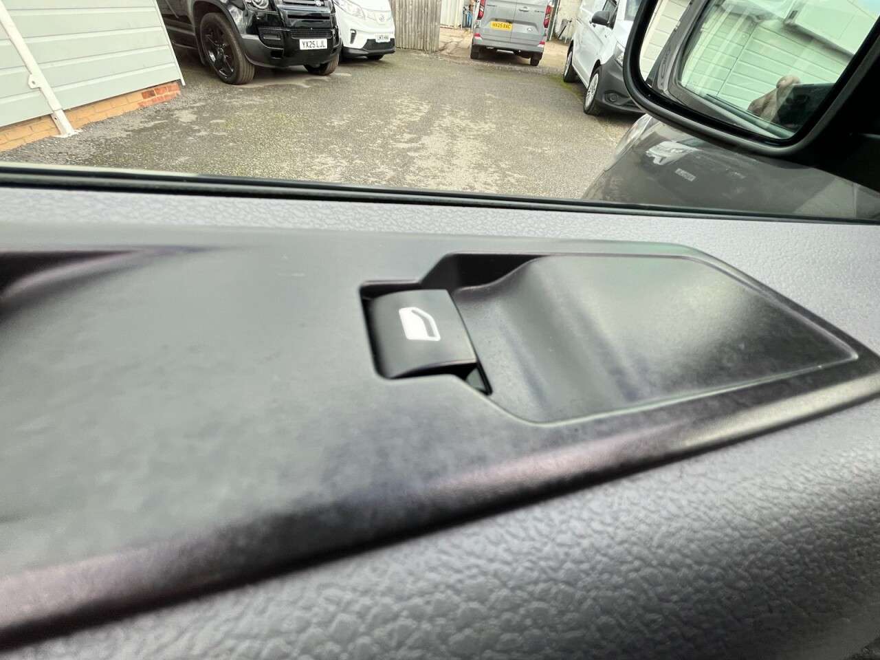 2022 VAUXHALL VIVARO LIFE 2022 VAUXHALL VIVARO LIFE