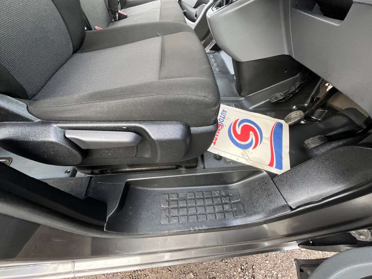 2022 VAUXHALL VIVARO LIFE 2022 VAUXHALL VIVARO LIFE