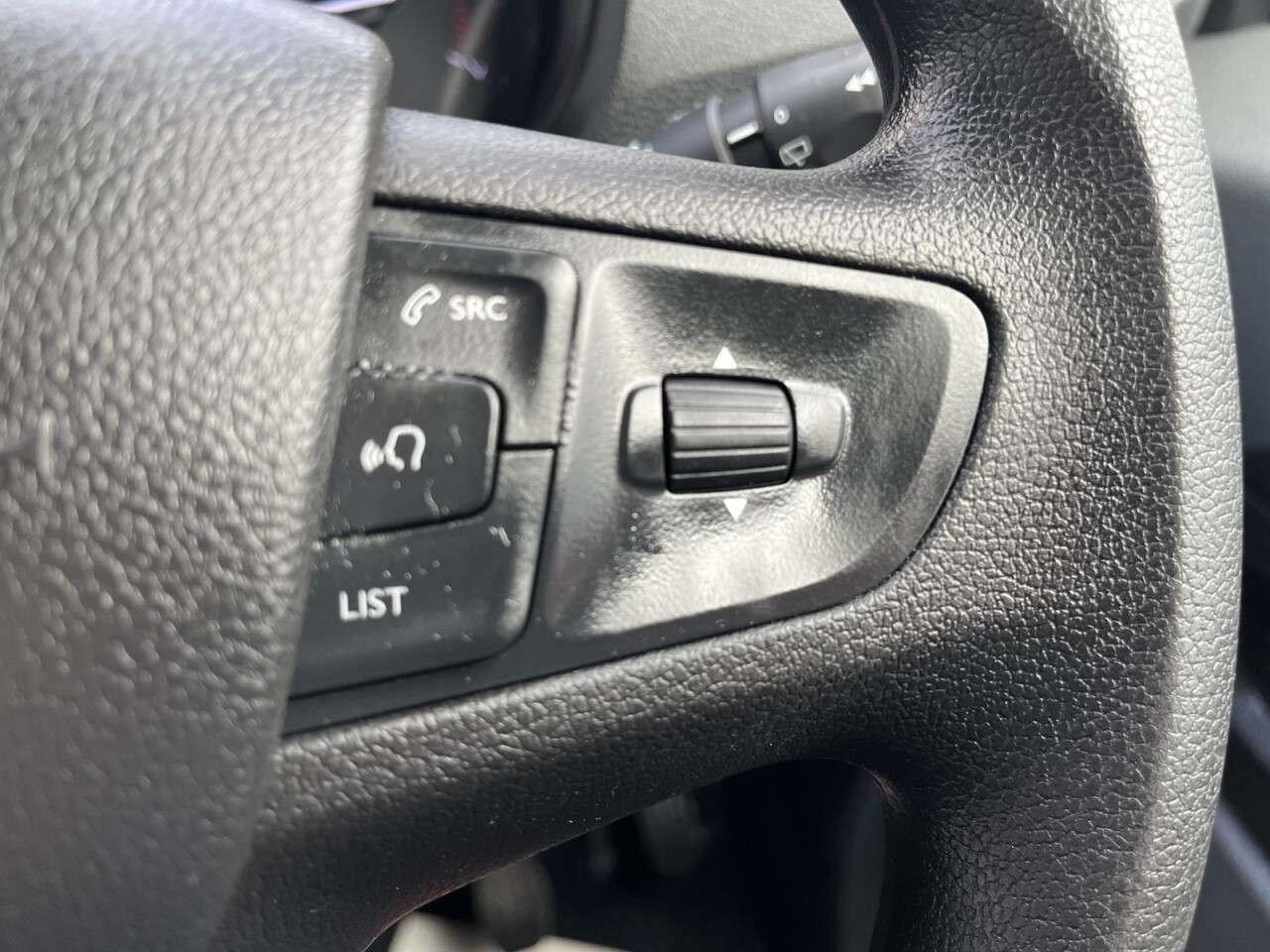 2022 VAUXHALL VIVARO LIFE 2022 VAUXHALL VIVARO LIFE