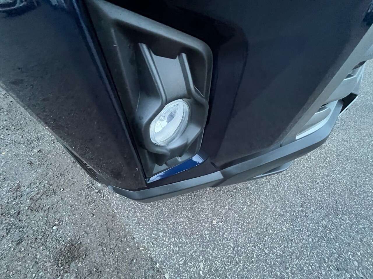 2023 SSANGYONG MUSSO 2023 SSANGYONG MUSSO