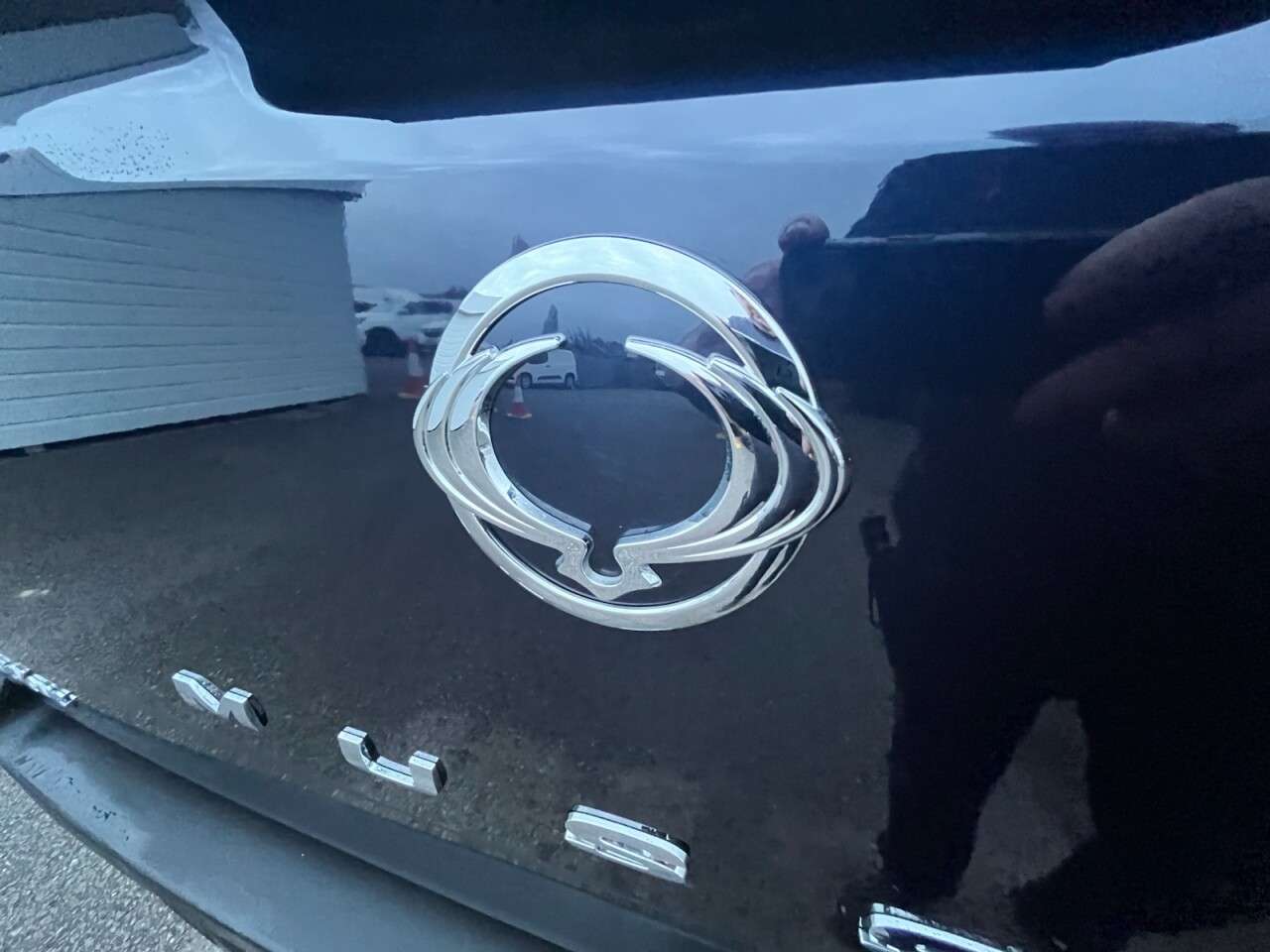 2023 SSANGYONG MUSSO 2023 SSANGYONG MUSSO