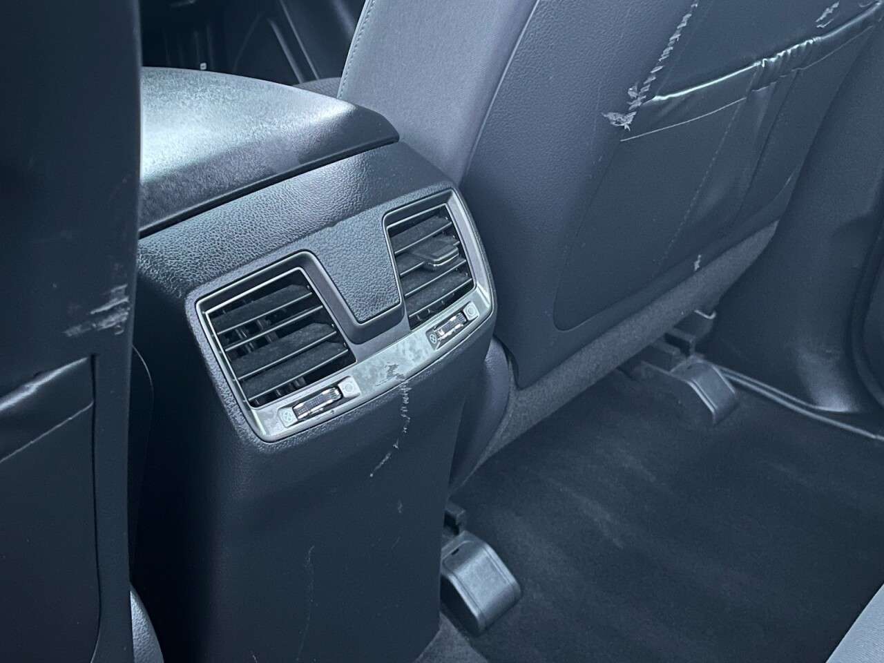 2023 SSANGYONG MUSSO 2023 SSANGYONG MUSSO