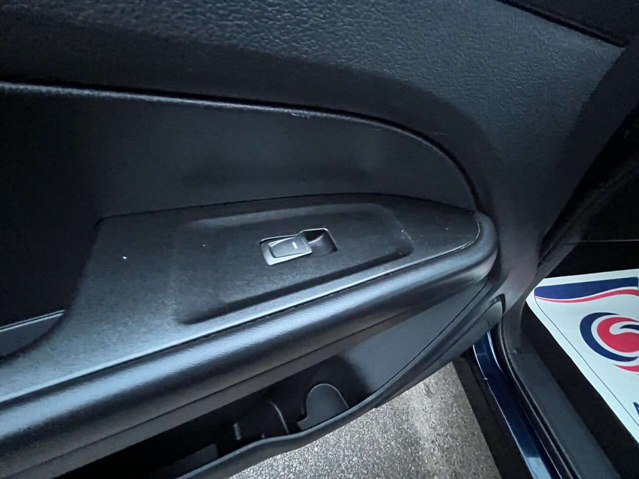 2023 SSANGYONG MUSSO 2023 SSANGYONG MUSSO