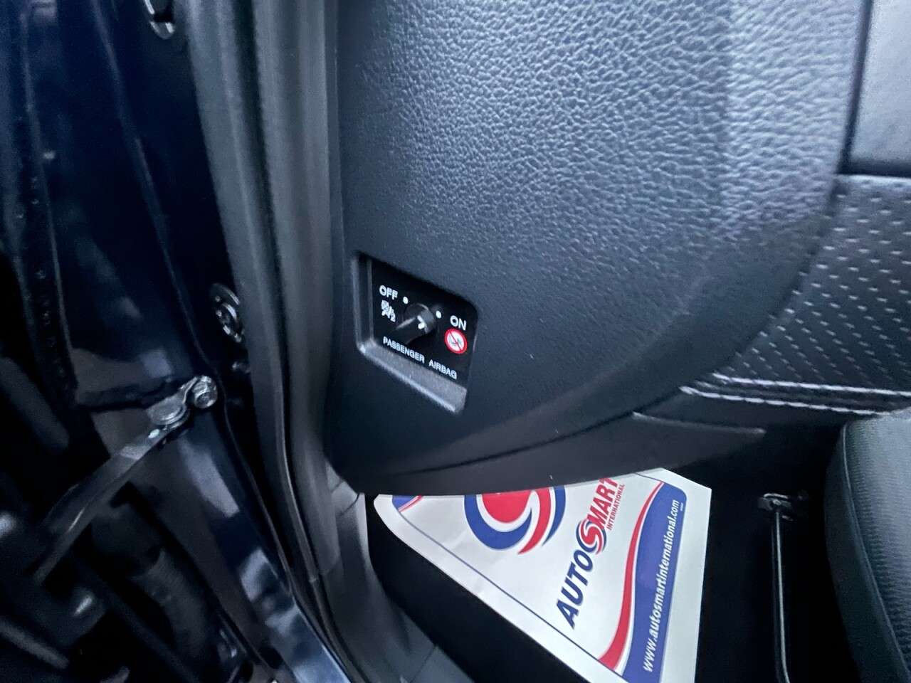 2023 SSANGYONG MUSSO 2023 SSANGYONG MUSSO