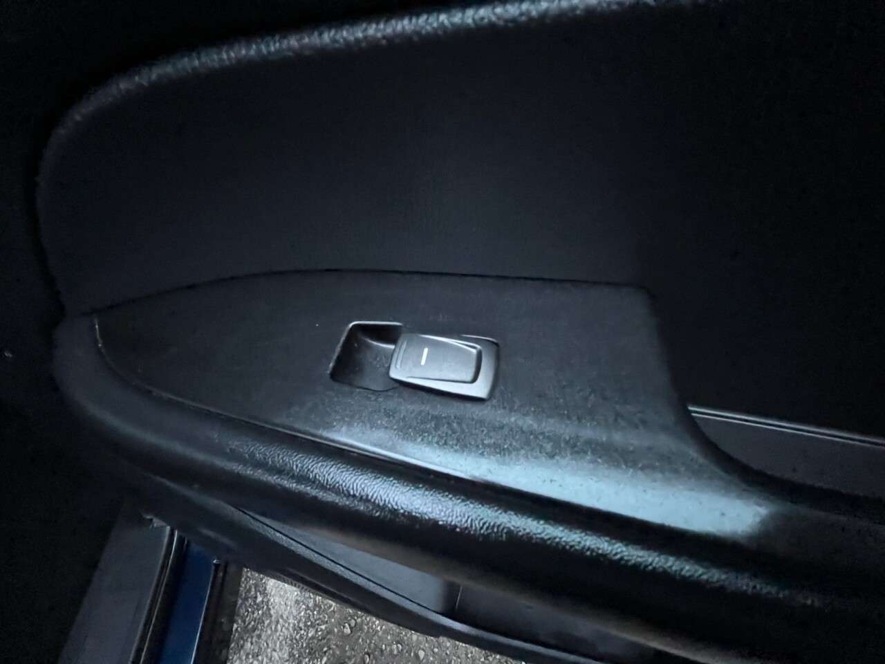 2023 SSANGYONG MUSSO 2023 SSANGYONG MUSSO