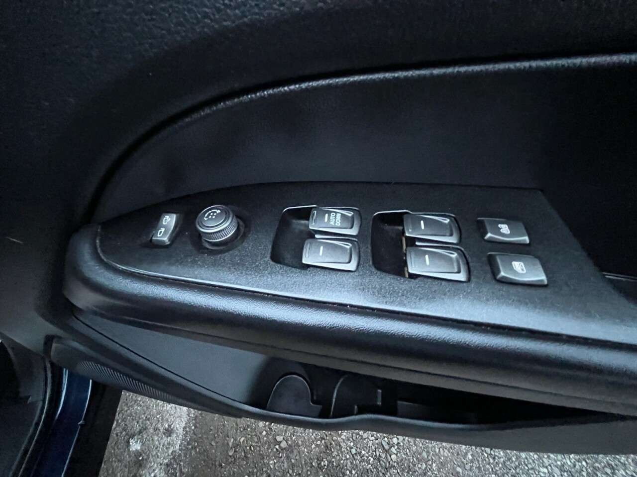 2023 SSANGYONG MUSSO 2023 SSANGYONG MUSSO