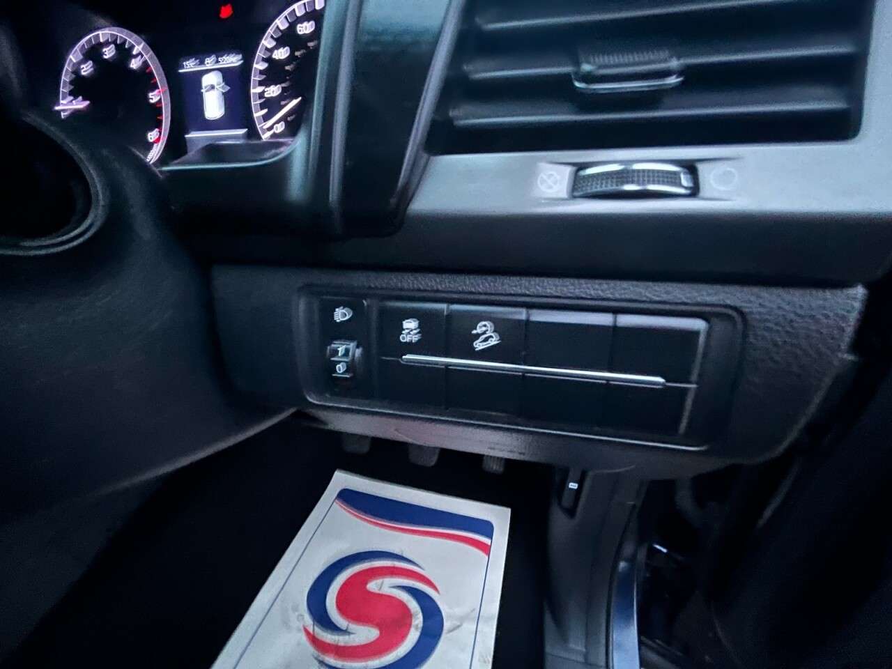 2023 SSANGYONG MUSSO 2023 SSANGYONG MUSSO