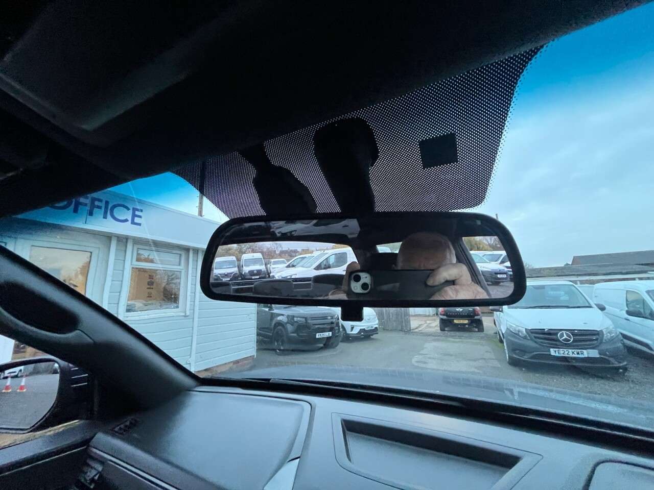 2023 SSANGYONG MUSSO 2023 SSANGYONG MUSSO