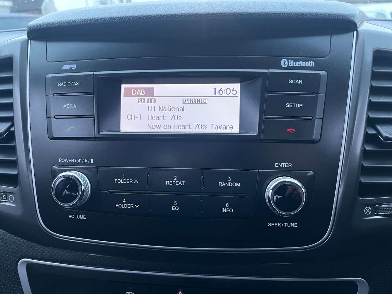 2023 SSANGYONG MUSSO 2023 SSANGYONG MUSSO