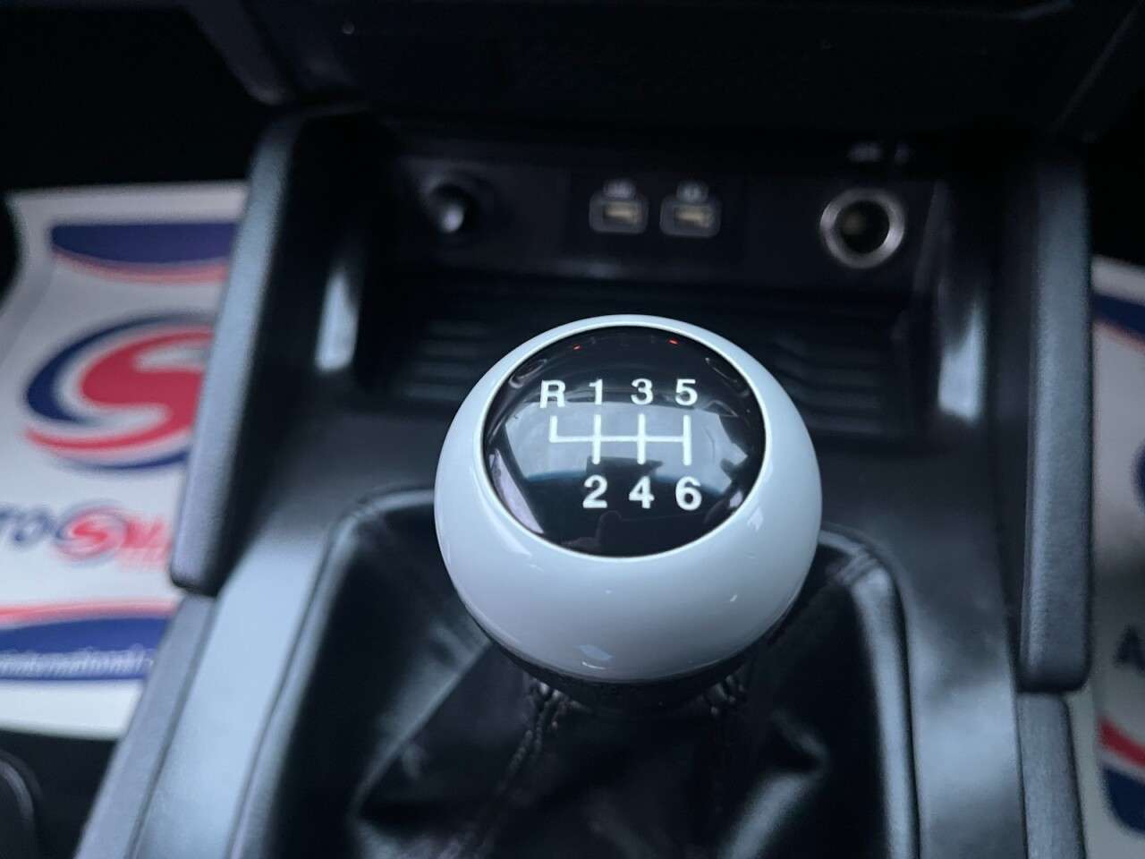 2023 SSANGYONG MUSSO 2023 SSANGYONG MUSSO