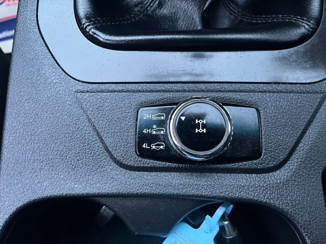 2023 SSANGYONG MUSSO 2023 SSANGYONG MUSSO