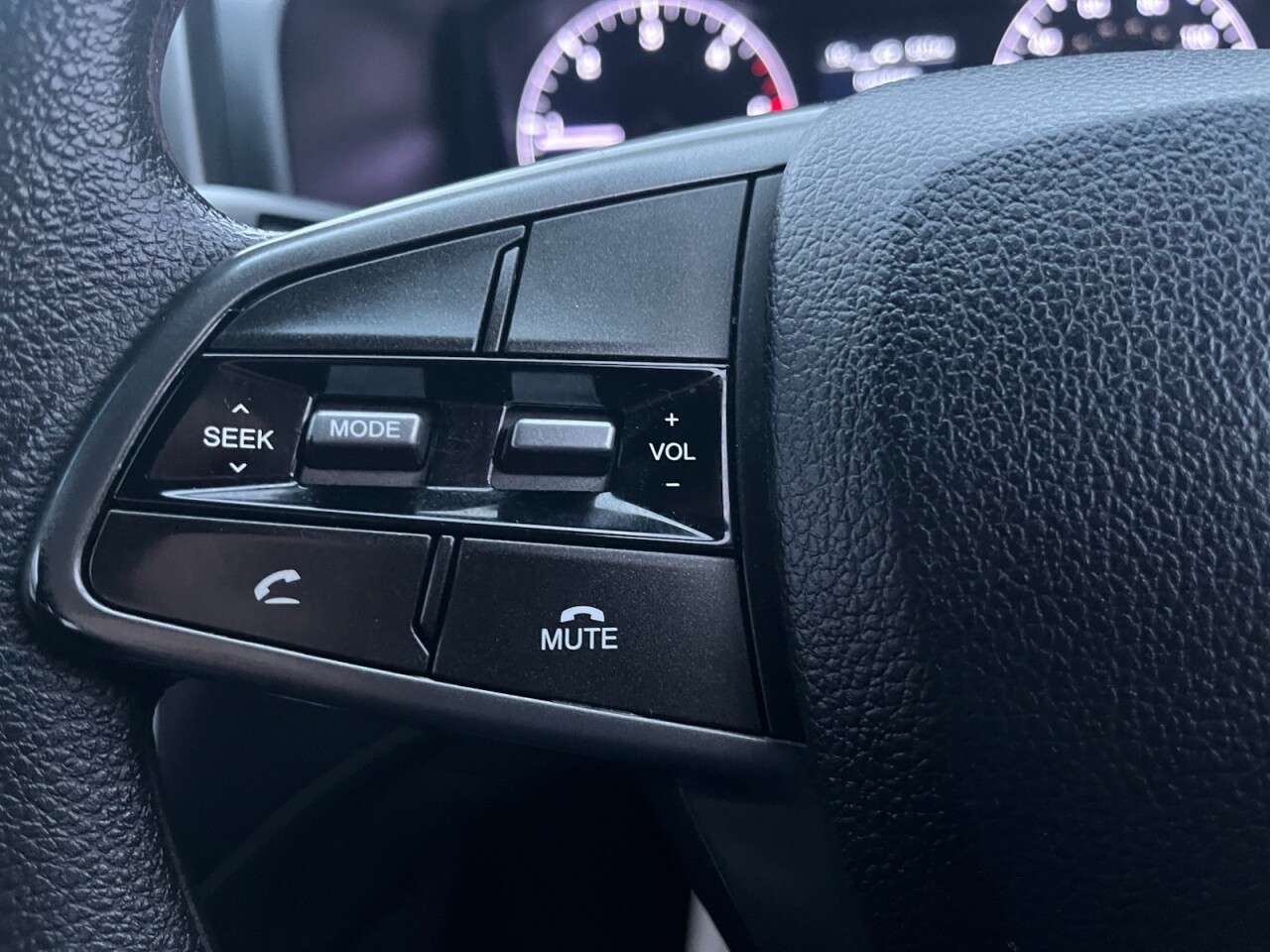 2023 SSANGYONG MUSSO 2023 SSANGYONG MUSSO