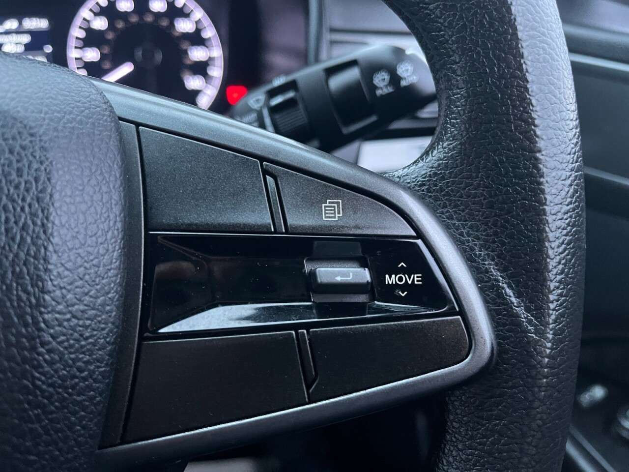 2023 SSANGYONG MUSSO 2023 SSANGYONG MUSSO