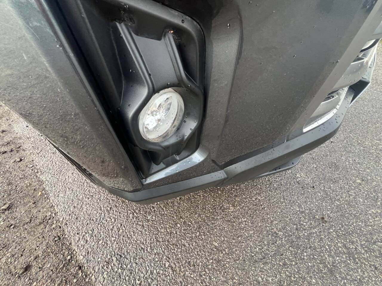 2023 SSANGYONG MUSSO 2023 SSANGYONG MUSSO