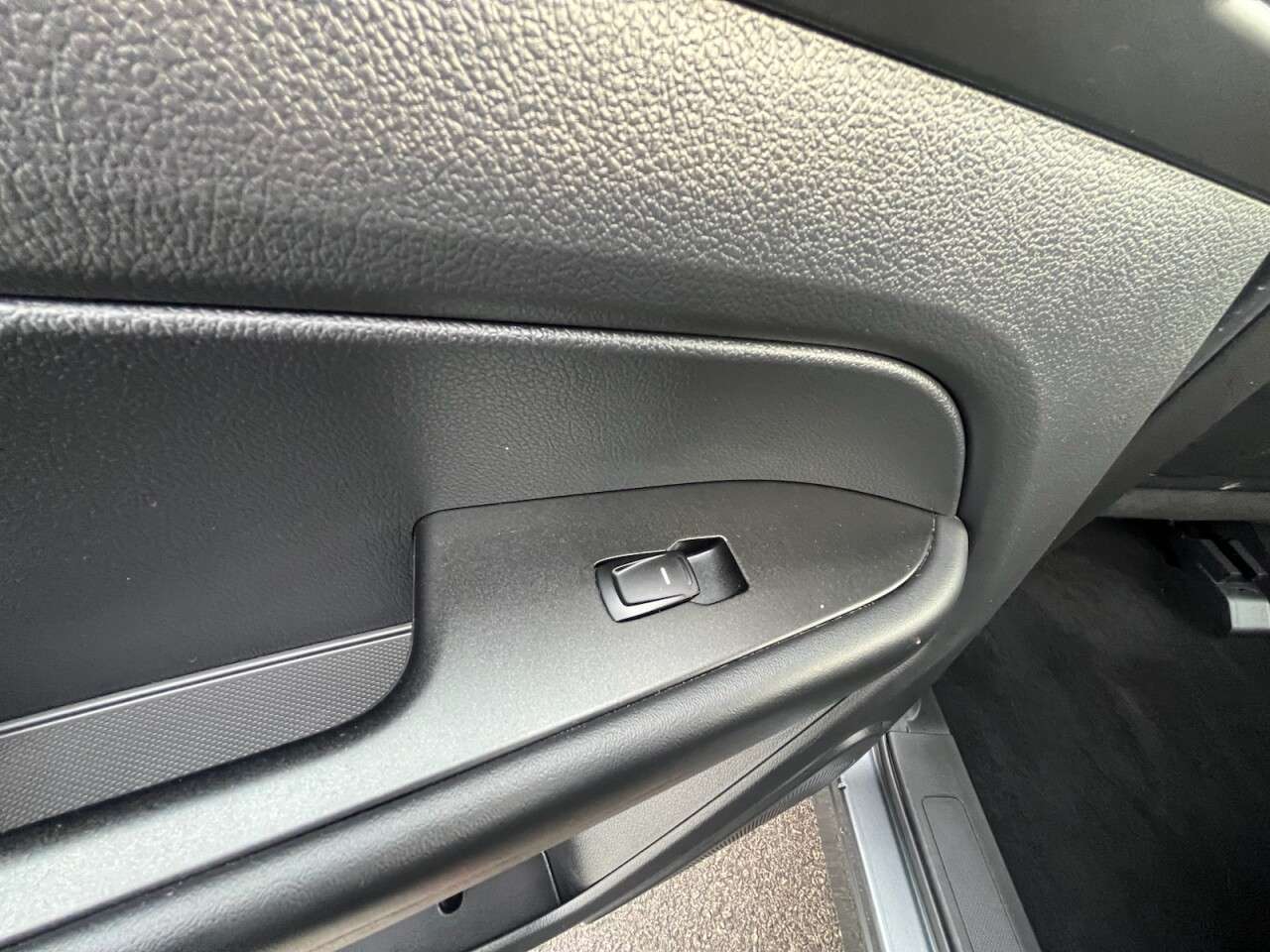 2023 SSANGYONG MUSSO 2023 SSANGYONG MUSSO