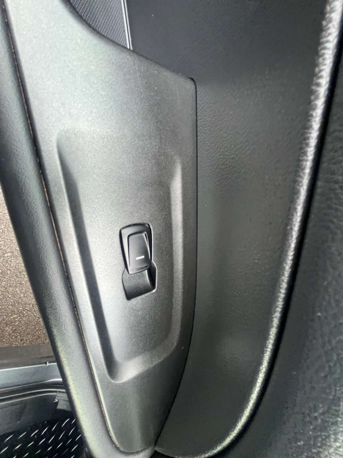 2023 SSANGYONG MUSSO 2023 SSANGYONG MUSSO