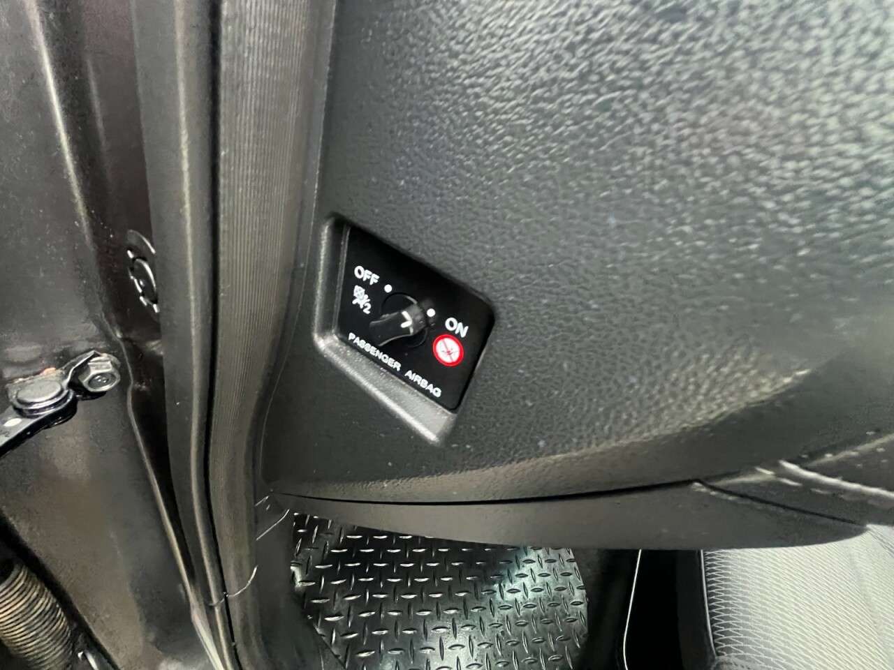 2023 SSANGYONG MUSSO 2023 SSANGYONG MUSSO