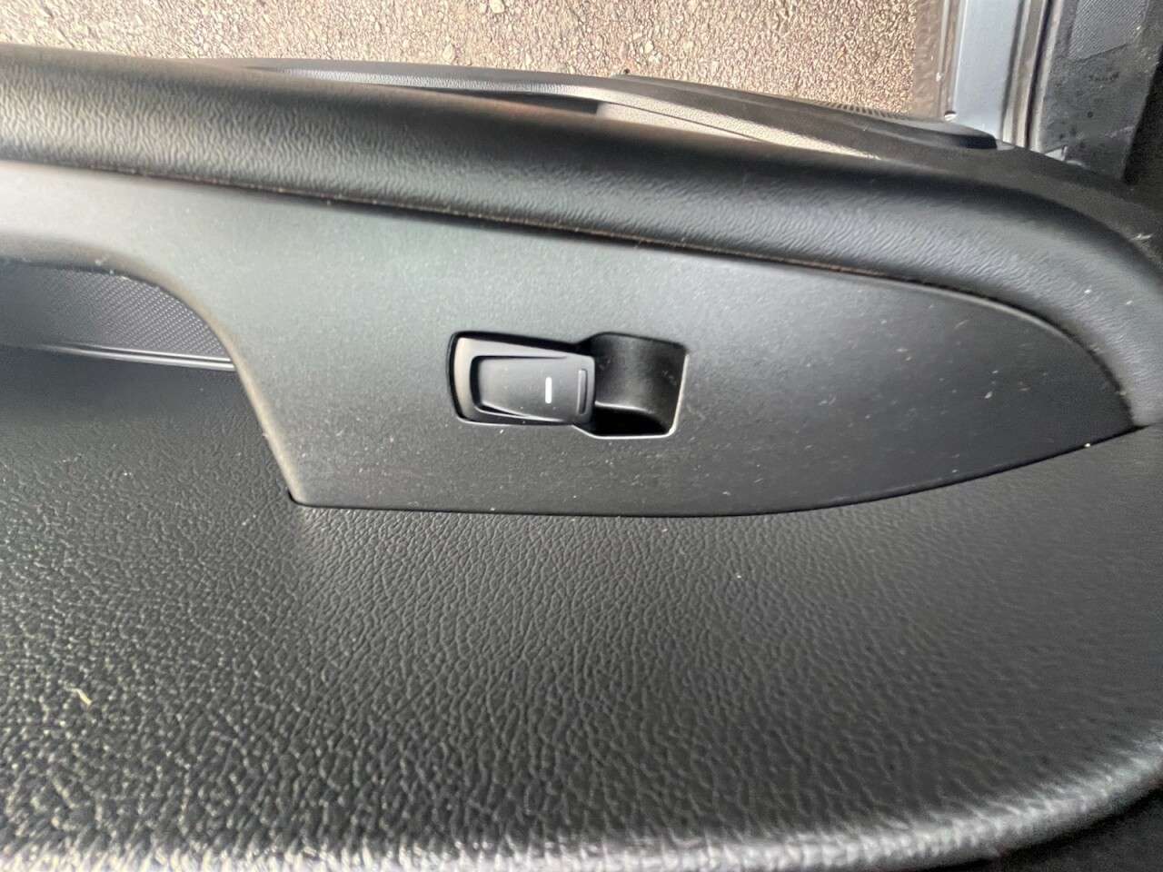 2023 SSANGYONG MUSSO 2023 SSANGYONG MUSSO