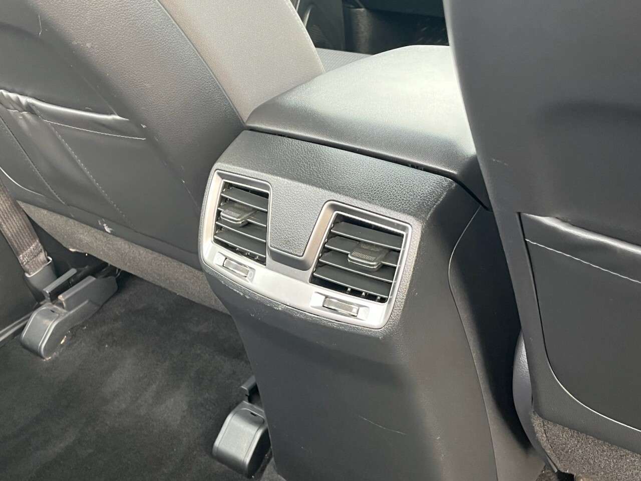 2023 SSANGYONG MUSSO 2023 SSANGYONG MUSSO