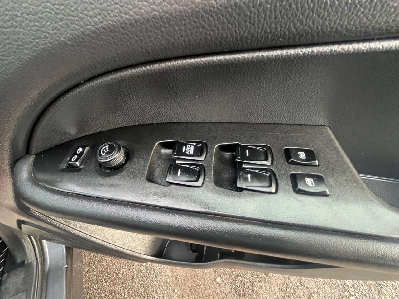 2023 SSANGYONG MUSSO 2023 SSANGYONG MUSSO