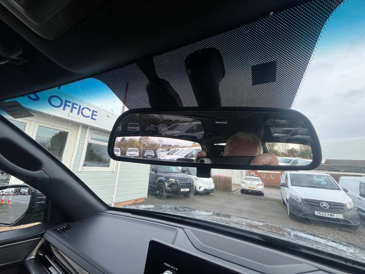 2023 SSANGYONG MUSSO 2023 SSANGYONG MUSSO