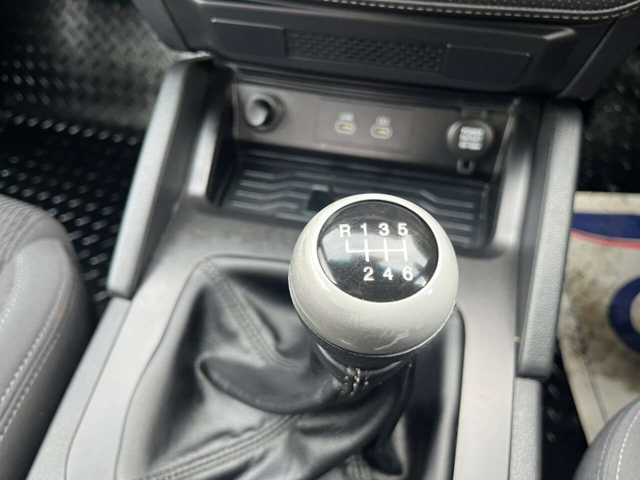 2023 SSANGYONG MUSSO 2023 SSANGYONG MUSSO