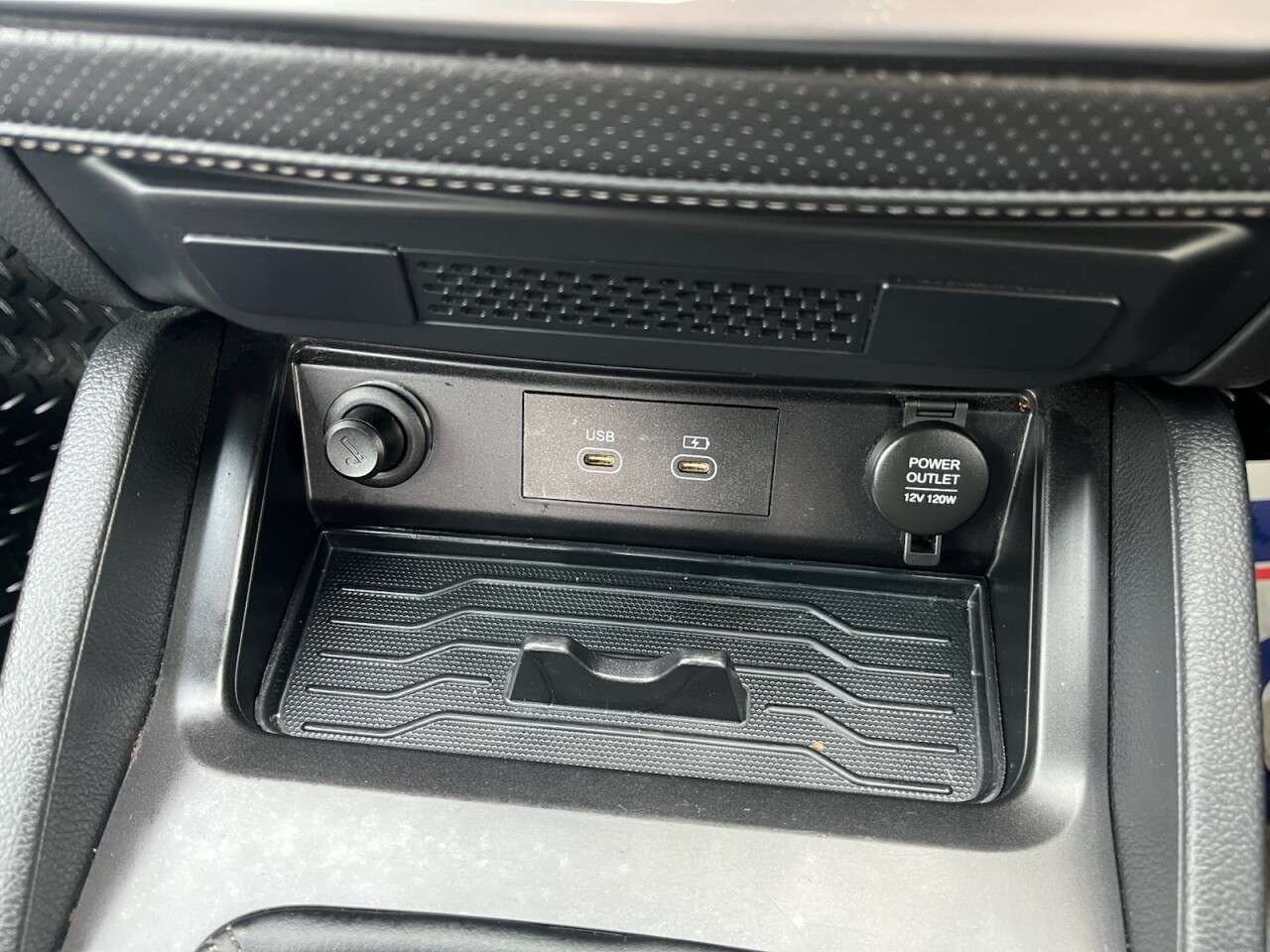 2023 SSANGYONG MUSSO 2023 SSANGYONG MUSSO