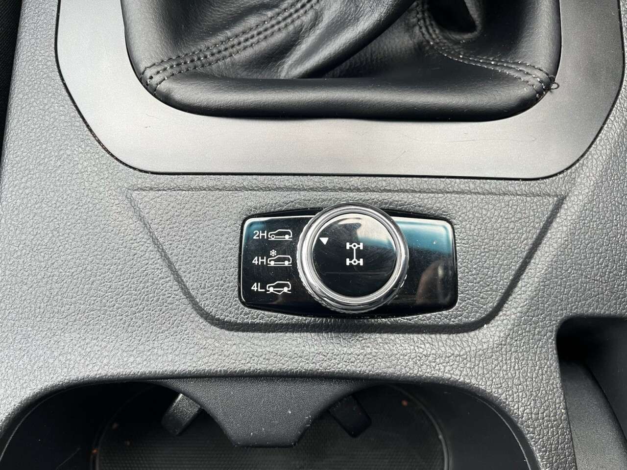 2023 SSANGYONG MUSSO 2023 SSANGYONG MUSSO