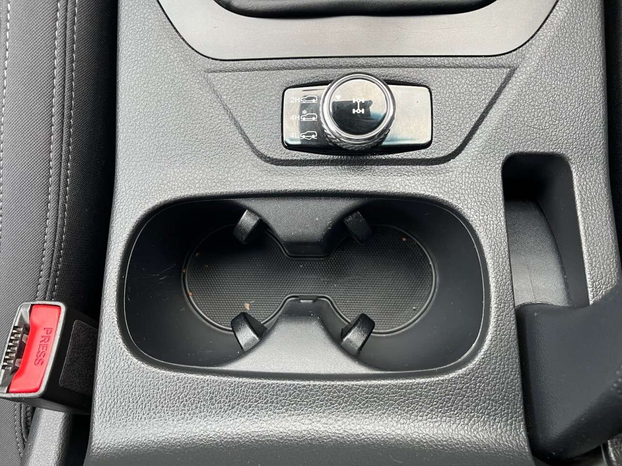 2023 SSANGYONG MUSSO 2023 SSANGYONG MUSSO