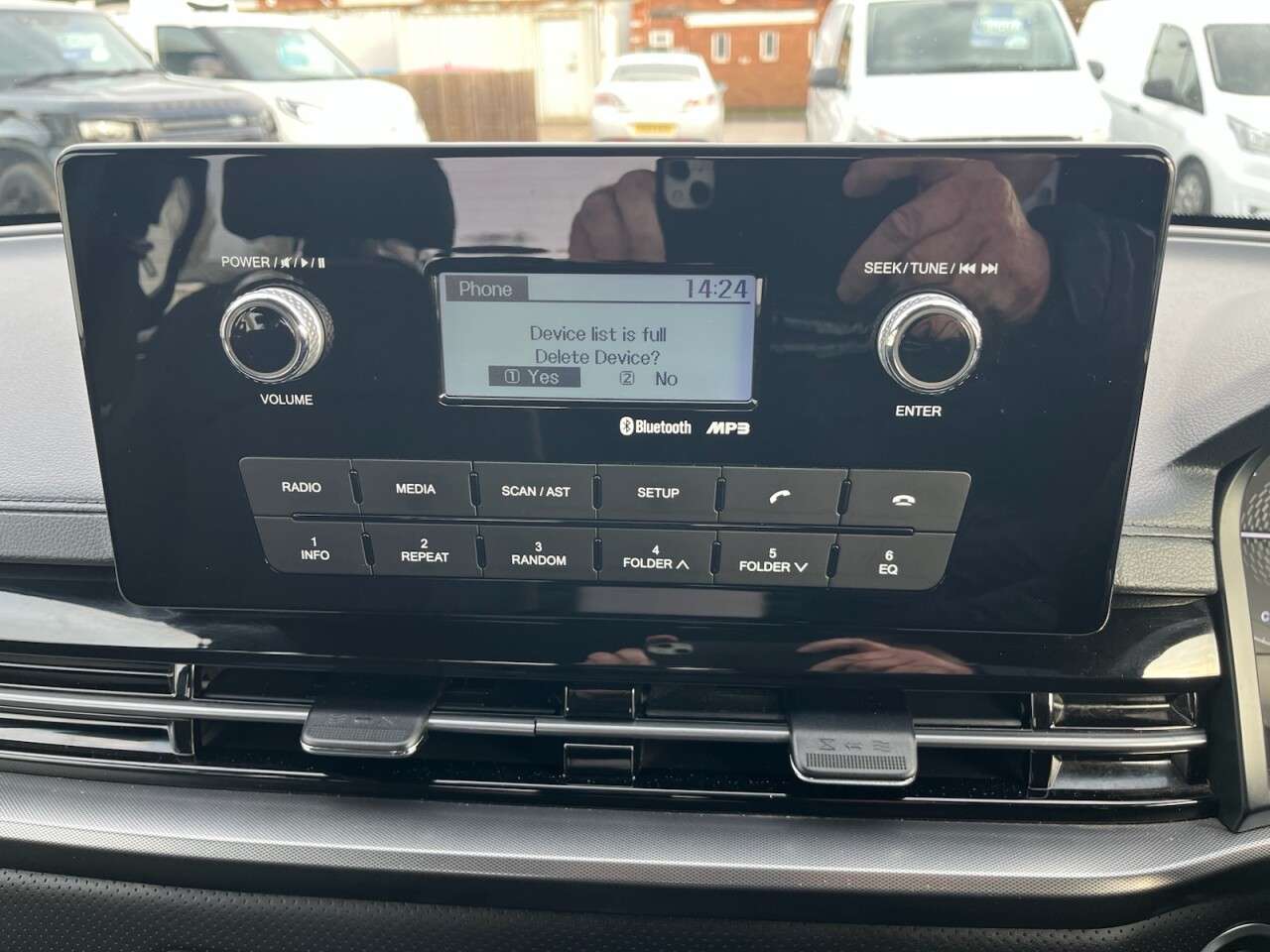 2023 SSANGYONG MUSSO 2023 SSANGYONG MUSSO