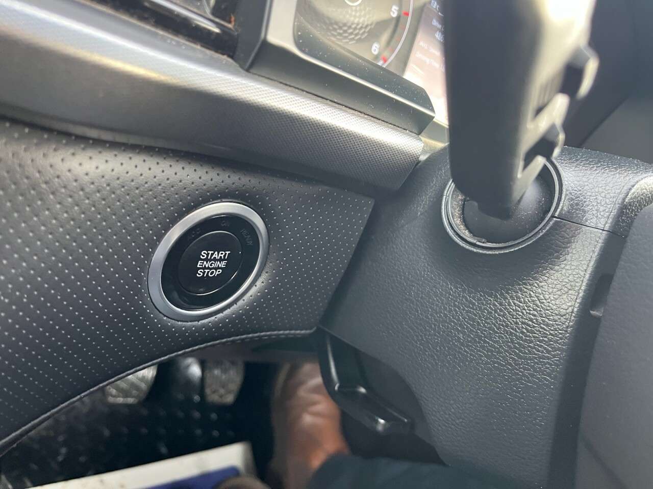 2023 SSANGYONG MUSSO 2023 SSANGYONG MUSSO