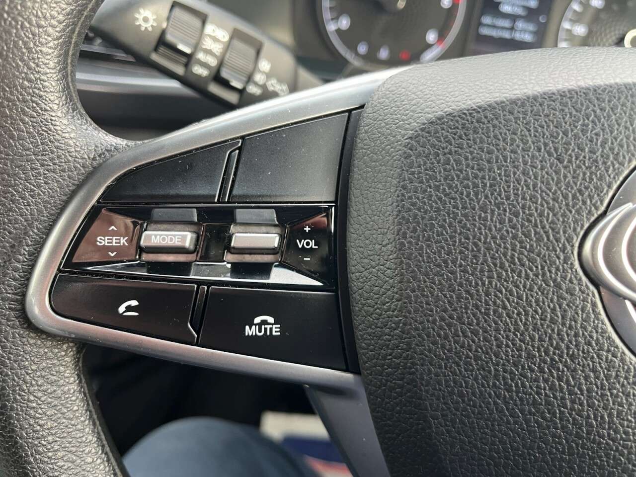 2023 SSANGYONG MUSSO 2023 SSANGYONG MUSSO