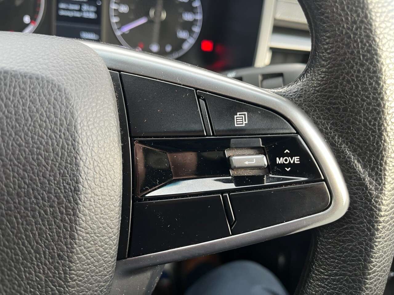 2023 SSANGYONG MUSSO 2023 SSANGYONG MUSSO