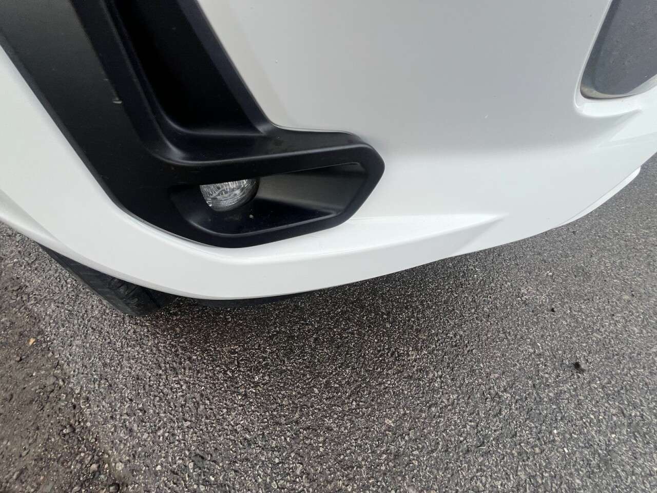 2021 TOYOTA HI-LUX 2021 TOYOTA HI-LUX