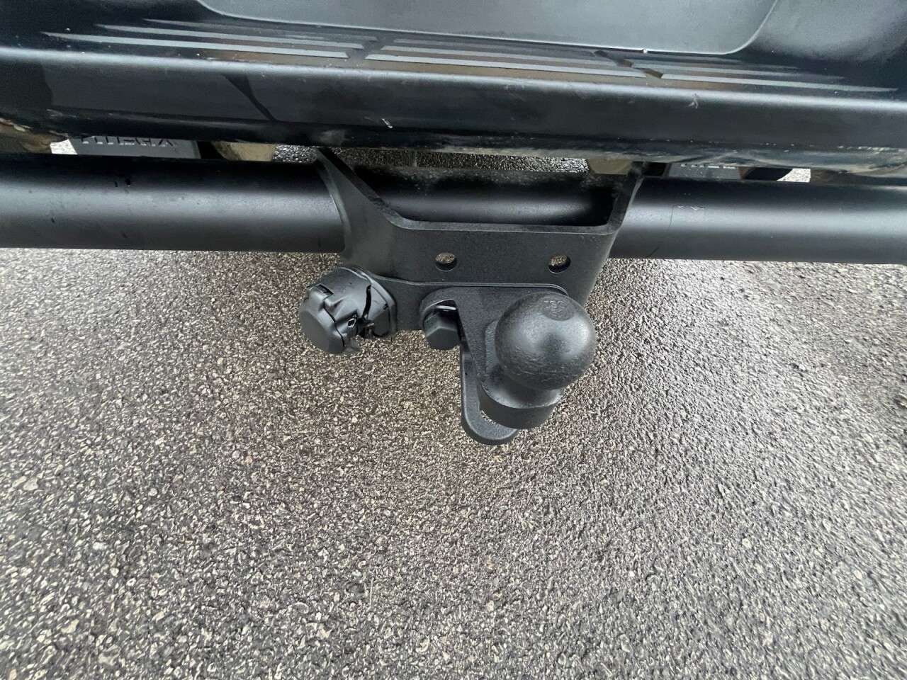 2021 TOYOTA HI-LUX 2021 TOYOTA HI-LUX