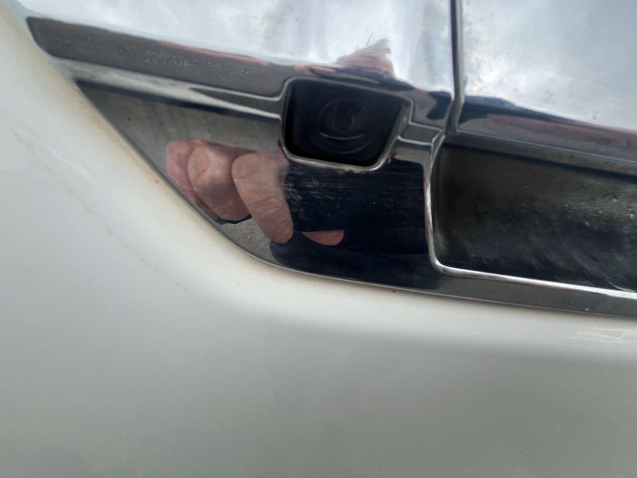 2021 TOYOTA HI-LUX 2021 TOYOTA HI-LUX